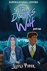 The Doctor's Wolf...