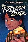 The Freedom Seeker