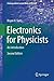 Electronics for Physicists: An Introduction (Undergraduate Lecture Notes in Physics)