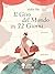 Il giro del mondo in 72 giorni (Libri Sperduti Vol. 4) (Italian Edition)