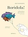 Borìdola!: Ai bam...