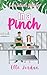 In a Pinch (Love Island #2)