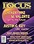 Locus Magazine, Issue #764, September 2024