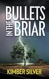 Bullets in the Briar (The Broken Rhodes)