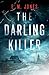 The Darling Killer
