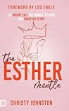 The Esther Mantle...