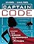 Captain Code: Unleash Your Coding Superpower with Python