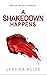 A Shakedown Happens (The Hardcore Series, #10)