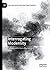 Interrogating Modernity: De...