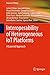 Interoperability of Heterog...