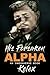 His Forsaken Alpha (Omega Quadrant #3)