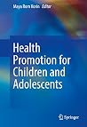 Health Promotion ...
