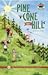 Pine Cone Hill—Book 1