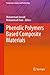 Phenolic Polymers Based Composite Materials (Composites Science and Technology)