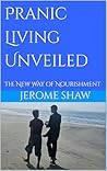 Pranic Living Unv...