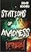 Stations of Madness
