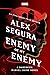 Enemy of My Enemy (Marvel C...