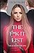 The F**K It List