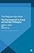 The Fractured Self in Freud and German Philosophy by M. Altman