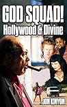 God Squad!: Hollywood & Divine