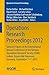 Operations Research Proceedings 2012: Selected Papers of the International Annual Conference of the German Operations Research Society (GOR), Leibniz University ... of Hannover, Germany, September 5-7, 2012