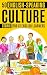 50 English-Speaking Culture...