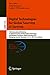 Digital Technologies for Global Sourcing of Services: 14th International Workshop on Global Sourcing of Information Technology and Business Processes, ... Business Information Processing Book 410)