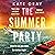 The Summer Party