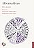 Alternativas by Ivan Illich
