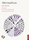 Alternativas (Spanish Edition)