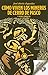 Cómo viven los mineros de Cerro de Pasco y otras crónicas (Spanish Edition)