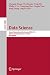 Data Science: Second Intern...