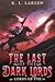The Last of the Dark Lords
