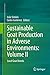 Sustainable Goat Production in Adverse Environments by João Simões