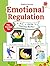 Emotional Regulation by Angeline Gormley