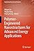 Polymer-Engineered Nanostructures for Advanced Energy Applica... by Zhiqun Lin