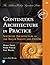 Continuous Architecture in Practice by Murat Erder