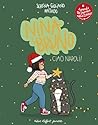 Nina et Bruno 2 - Ciao Napoli ! by Serena Giuliano