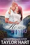 Home to You: Chri...