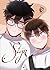 Sign T03 by Ker
