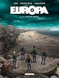 Europa T03