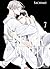 Black or White - Tome 07