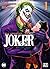 One Operation Joker T01