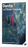 La Divine Comédie...