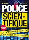 Police scientifiq...