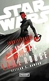 Star Wars Inquisi...