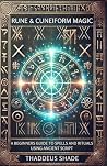 Rune and Cuneifor...