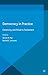 Democracy in Practice: Cere...