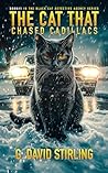 The Cat That Chas...