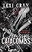 Crimson Catacombs (Blood Re...